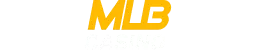 Melbet | Азарт и удача ждут вас — играйте и выигрывайте