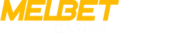 Melbet | Вступите в игру и откройте двери к богатству