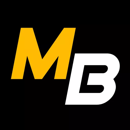 Melbet | Лучшие игровые автоматы для вашего успеха